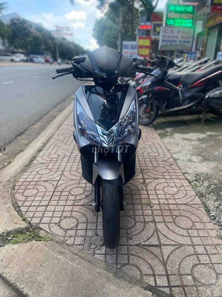Honda AirBlade 2010 - ảnh 1