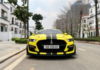 Ford 2016 - ảnh 1