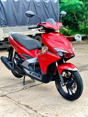 Honda Airblade 2017 - ảnh 1
