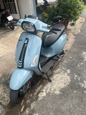 xe nh 2022 - ảnh 1