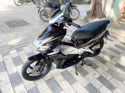 honda airblade 2010 - ảnh 1