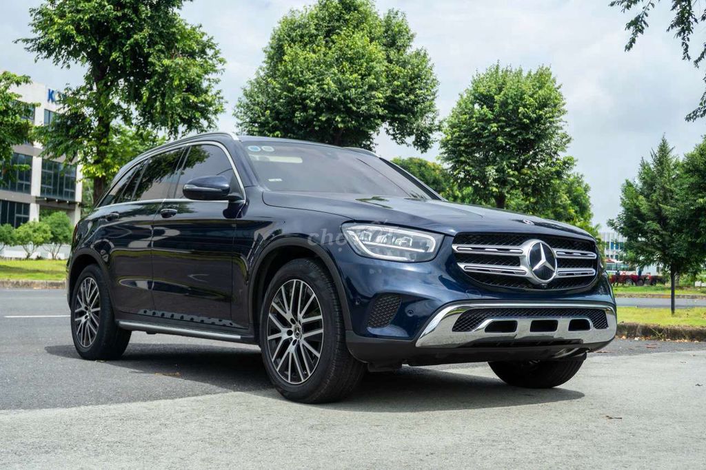 Mercedes-Benz 2022 - ảnh 2