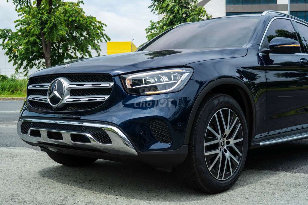 Mercedes-Benz 2022 - ảnh 3