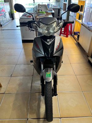 DAELIMIKD S 2023 - ảnh 1