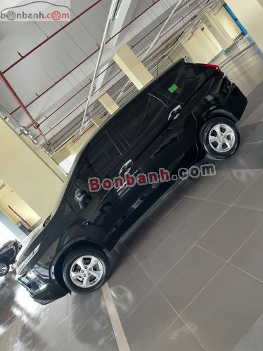 Mitsubishi Xpander 1.5 AT 2024 - ảnh 3