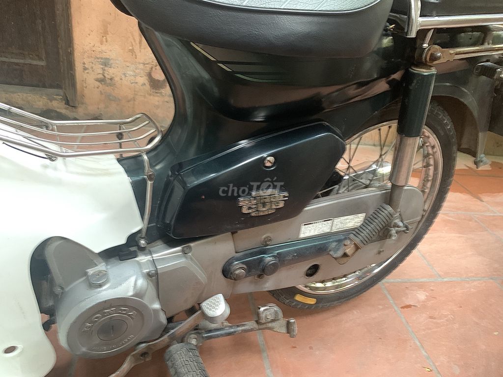 Cúp nh 1998 - ảnh 1