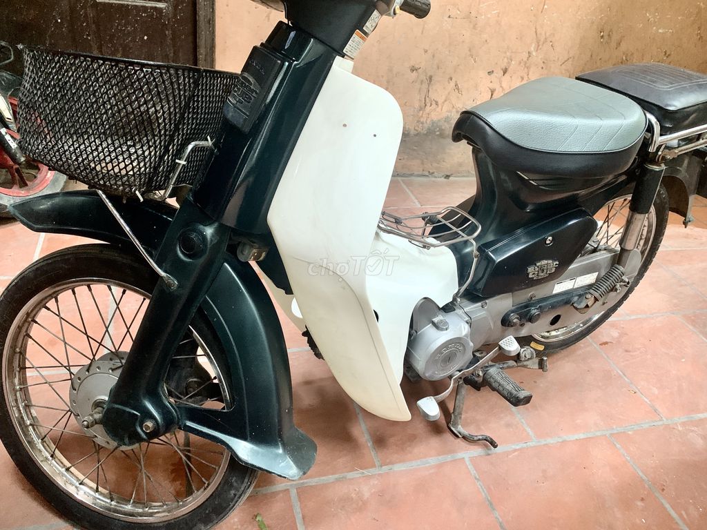 Cúp nh 1998 - ảnh 5