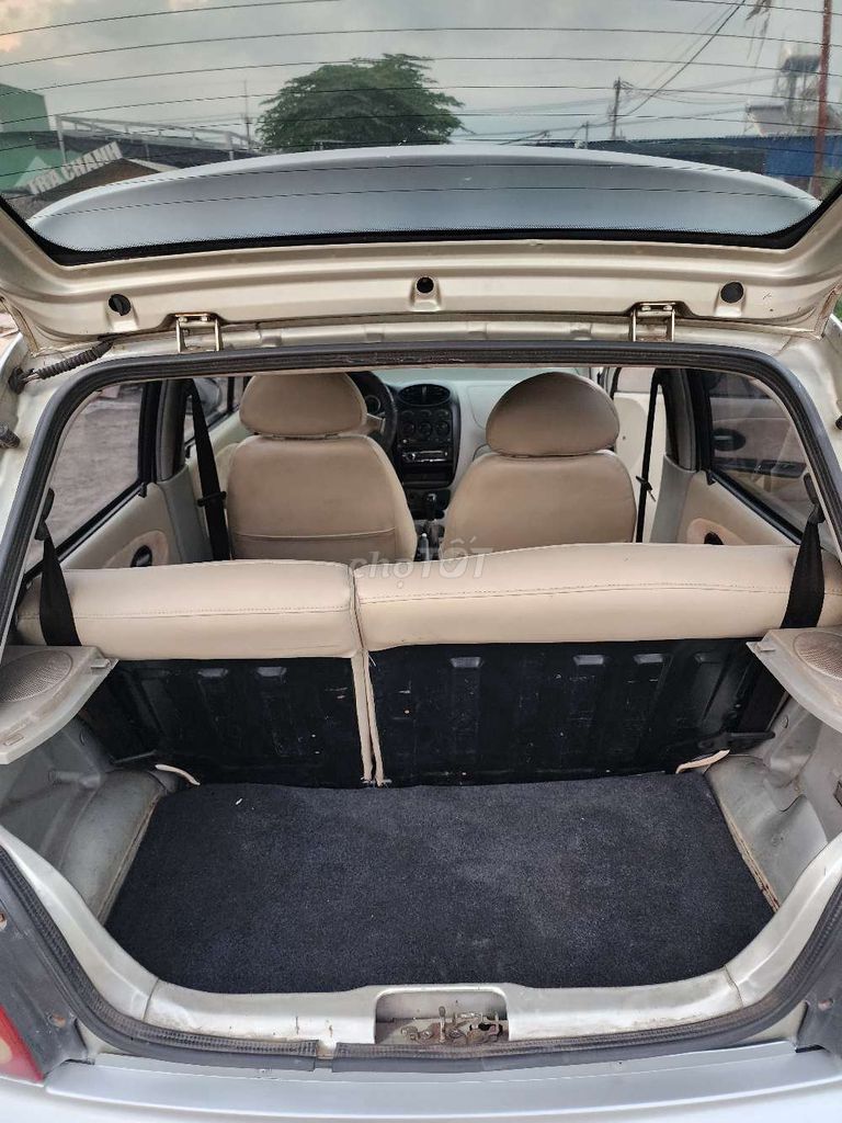 Chery 2009 - ảnh 5
