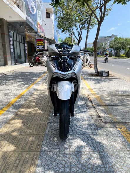 SH 2020 - ảnh 2