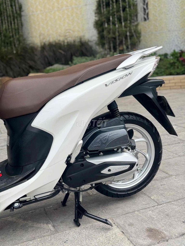 Vision 2023 - ảnh 4
