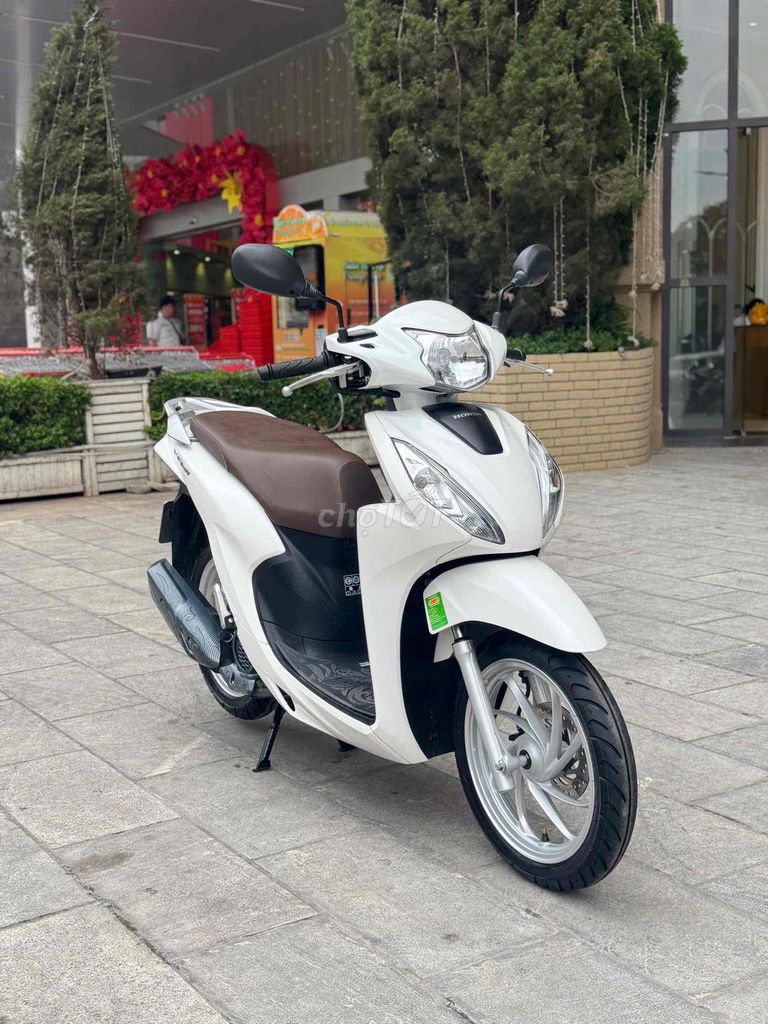 Vision 2023 - ảnh 5