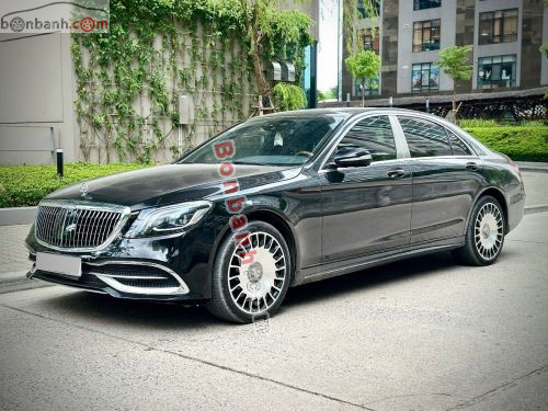 Mercedes-Benz 2014 - ảnh 1