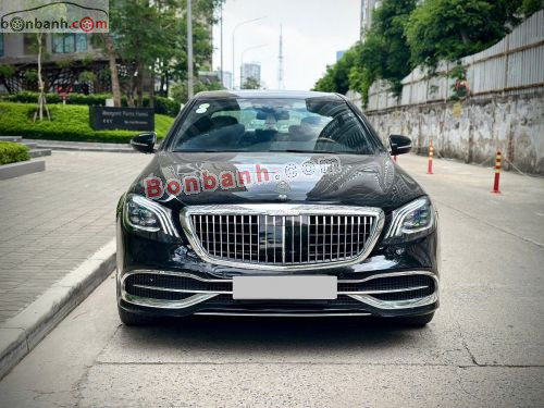 Mercedes-Benz 2014 - ảnh 2