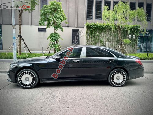Mercedes-Benz 2014 - ảnh 3