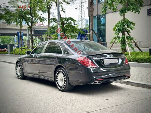 Mercedes-Benz 2014 - ảnh 4