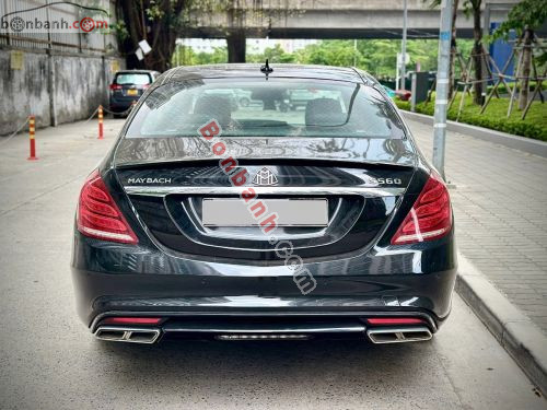 Mercedes-Benz 2014 - ảnh 5