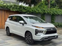 Mitsubishi Xpander Premium 1.5 AT 2026 - ảnh 1