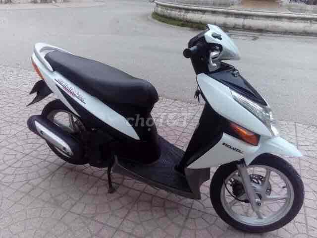 Honda - ảnh 1