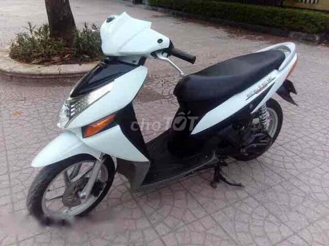 Honda - ảnh 4