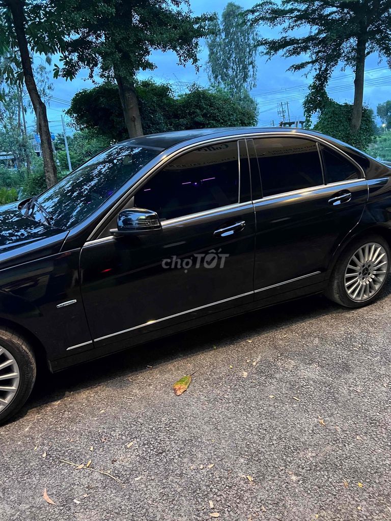 Mercedes-Benz - ảnh 5