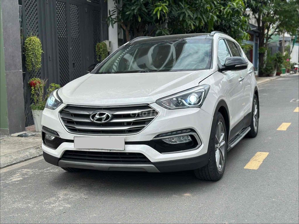 Hyundai 2018 - ảnh 3