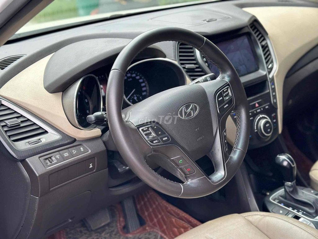 Hyundai 2018 - ảnh 4