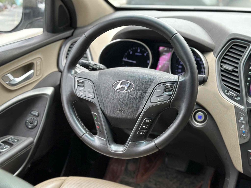 Hyundai 2018 - ảnh 5