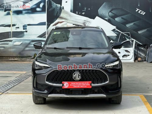 MG HS 1.5T LUX 2024 - ảnh 1