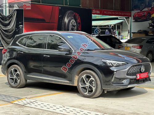 MG HS 1.5T LUX 2024 - ảnh 2