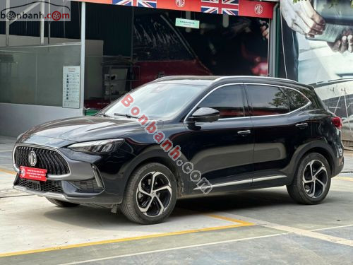 MG HS 1.5T LUX 2024 - ảnh 3