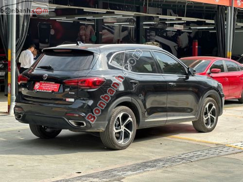 MG HS 1.5T LUX 2024 - ảnh 5