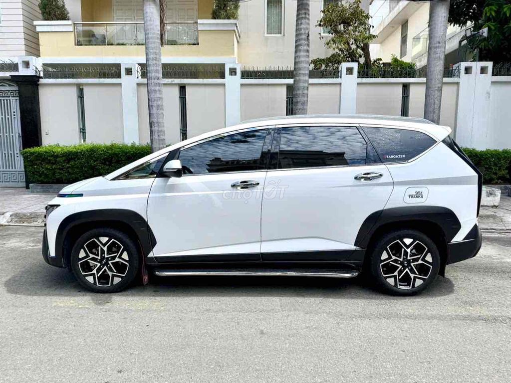 Hyundai - ảnh 2