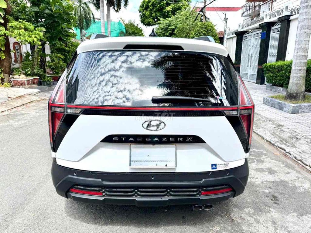 Hyundai - ảnh 3