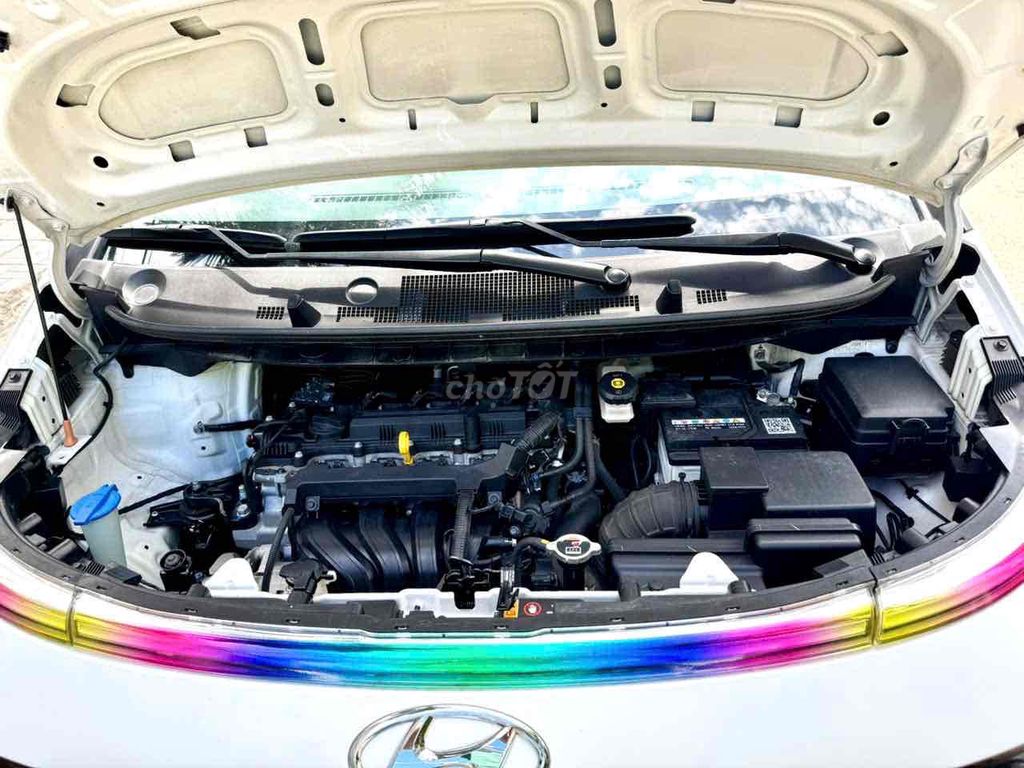 Hyundai - ảnh 5