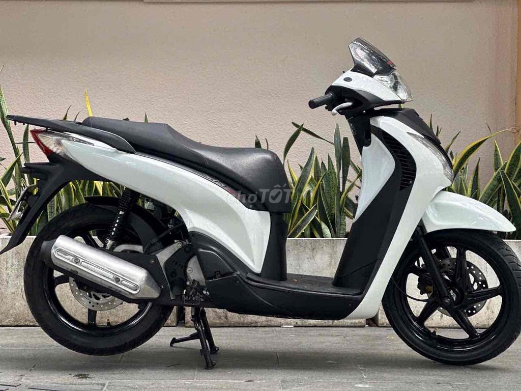 sh 2007 - ảnh 2