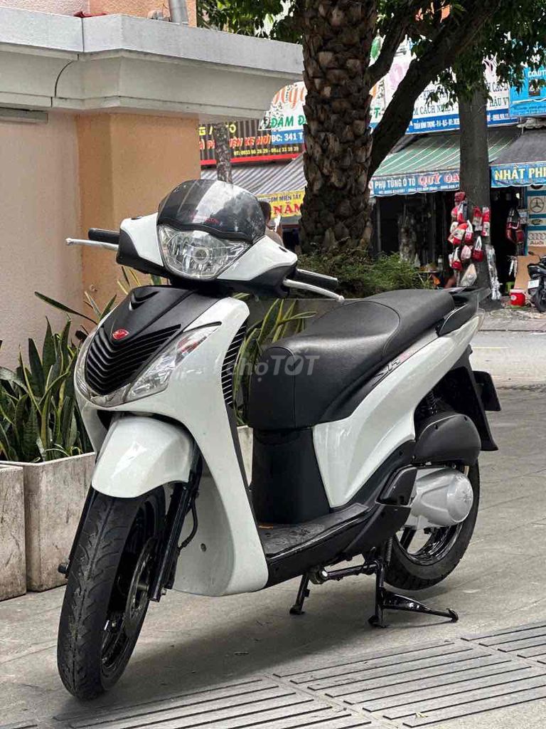 sh 2007 - ảnh 3