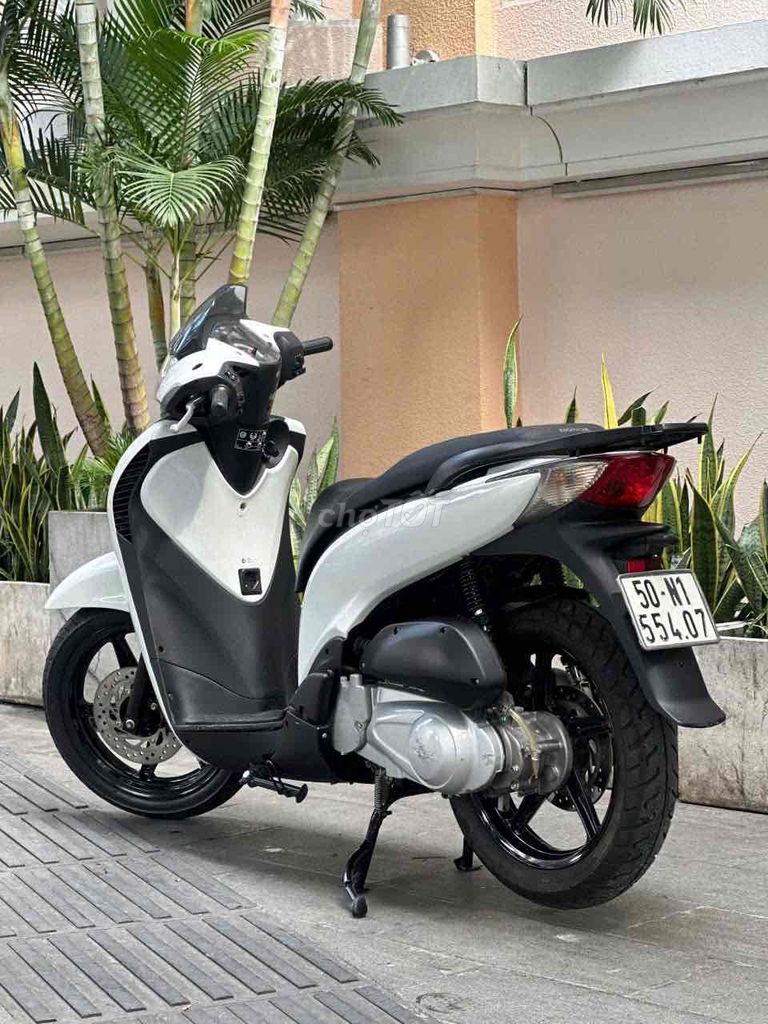 sh 2007 - ảnh 4