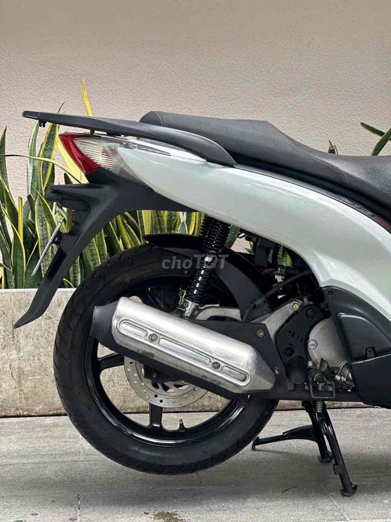 sh 2007 - ảnh 5
