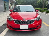 Kia K3 2015 - ảnh 1