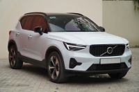 Volvo 2024 - ảnh 1