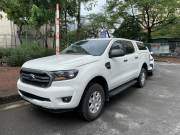 Ford Ranger XLS 2.2L 4x2 MT 2018 - ảnh 1