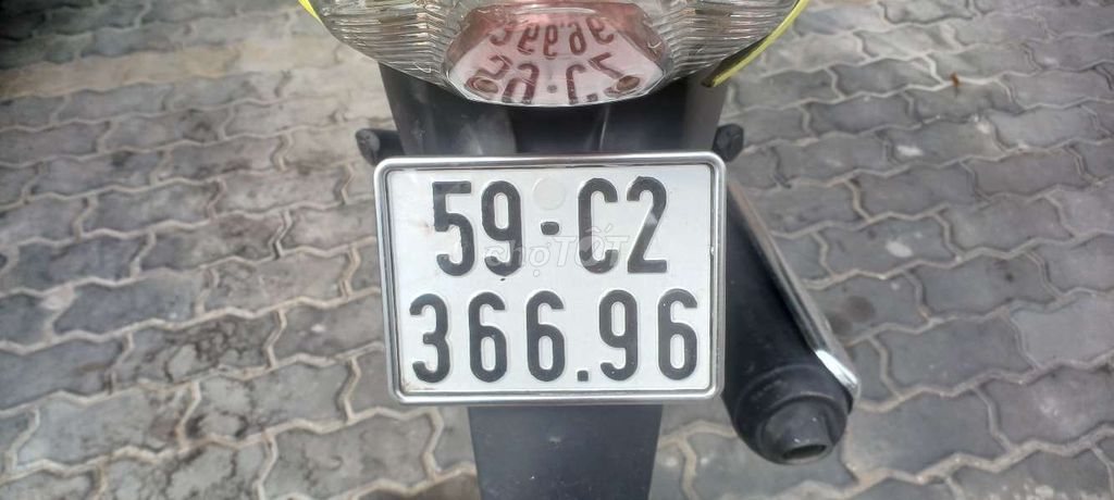 Suzuki Axelo 2013 - ảnh 3