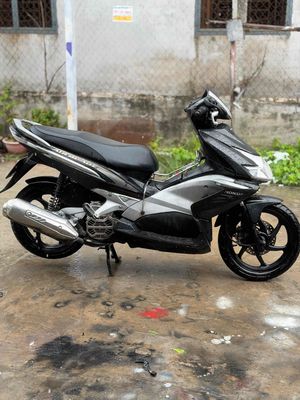 Honda ab 2010 - ảnh 1