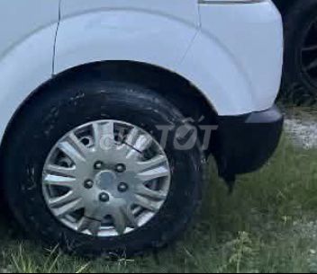 Suzuki - ảnh 3