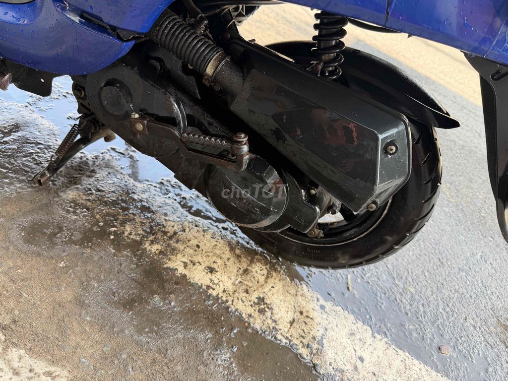 Xe m 2019 - ảnh 5