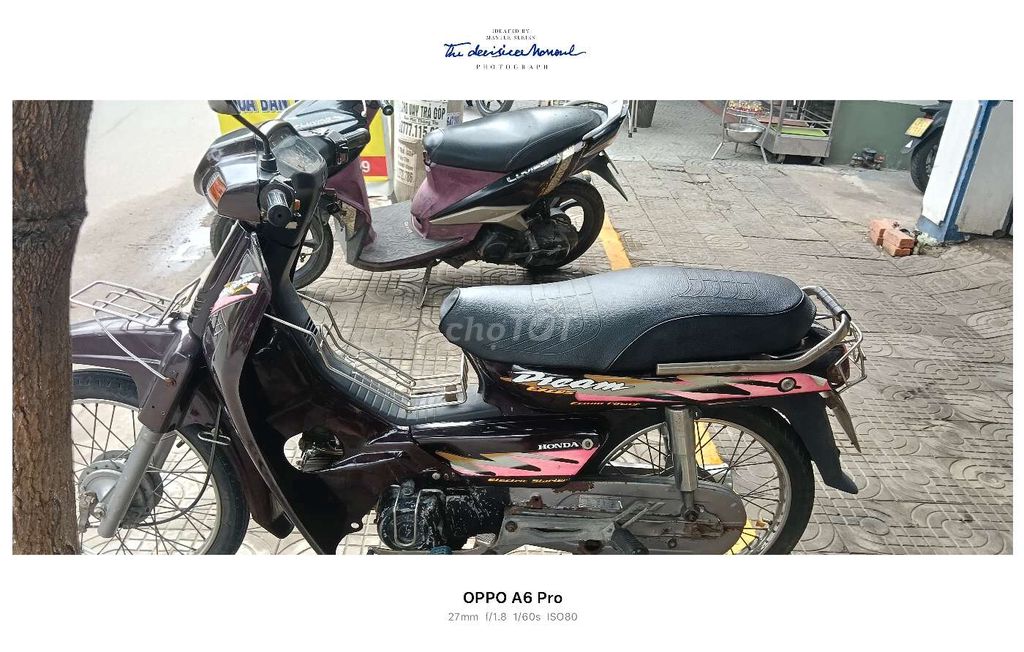 CẦN B 2010 - ảnh 1