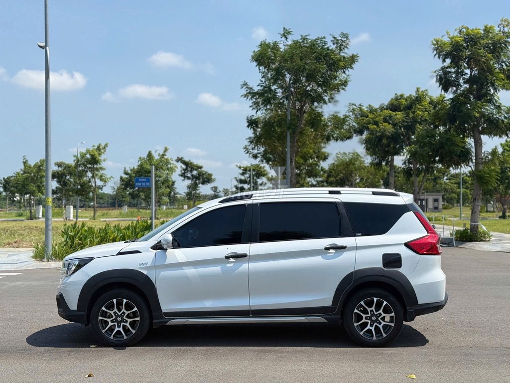 Suzuki 2023 - ảnh 1