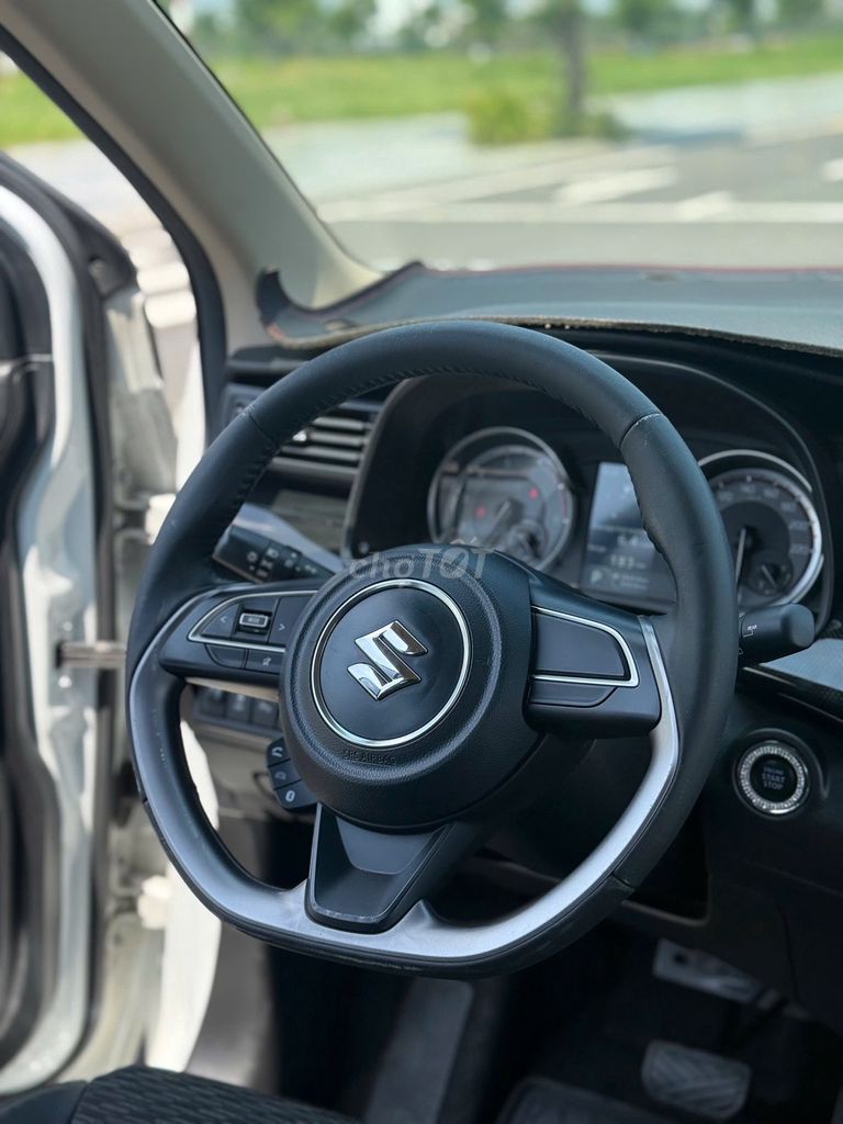 Suzuki 2023 - ảnh 3
