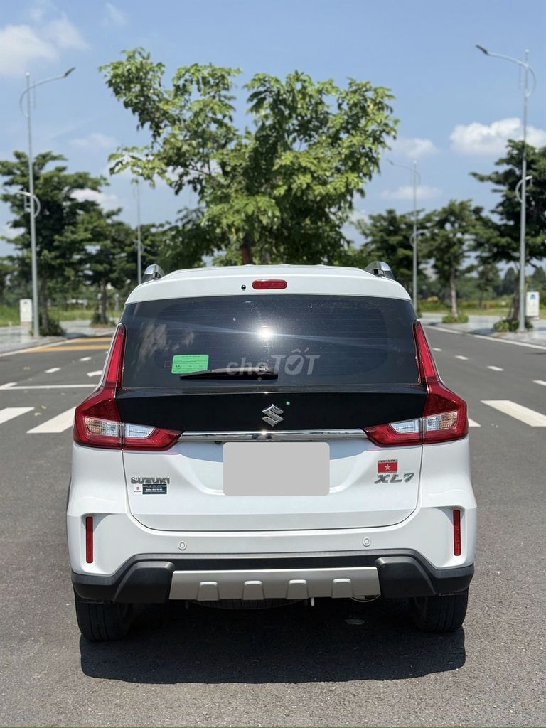 Suzuki 2023 - ảnh 4