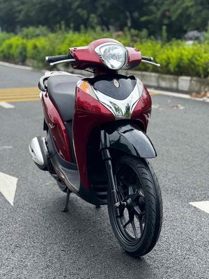 Honda SH Mode 2019 - ảnh 1